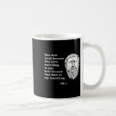 Buscar filósofos tazas Citas
