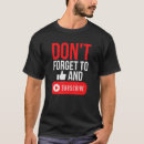 Buscar gustar camisetas Suscribirse