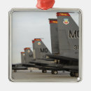 Buscar aéreo adornos Militar