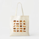 Buscar variedad bolsos Pan