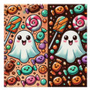 Buscar fantasma lindo posters Adorable
