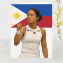 Buscar campeón tarjetas General y unisex