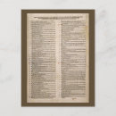 Buscar tesis postales Protestante