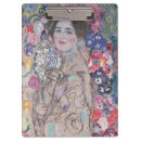 Buscar pinza carpetas Vigésimo