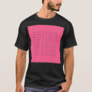 Buscar plague doctor camisetas Physician assistant