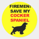 Buscar cocker spaniel pegatinas Espeleología