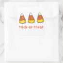 Buscar trick or treat pegatinas Halloween