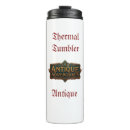 Buscar antiguo tazas botellas Estilo