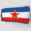 Buscar yugoslavia Marcar