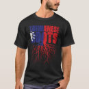 Buscar taiwanés camisetas Idea de  de cumpleaños