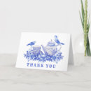 Buscar pájaros azules tarjetas Para todos