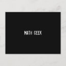Buscar math postales Humor