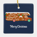 Buscar caravanas adornos Automovilismo