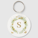 Buscar sol llaveros Para ella