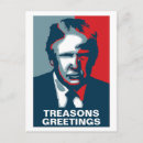 Buscar trece postales Para todos