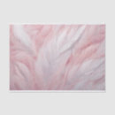 Buscar rosa pastel papel de seda General y unisex