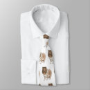 Buscar perros corbatas General y unisex