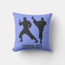 Buscar artes marciales cojines Deportes