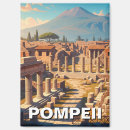 Buscar pompeya imanes Europa