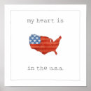 Buscar de mapas posters Americana