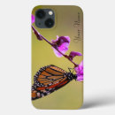 Buscar alas ipad fundas Mariposa