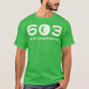 Buscar rodado camisetas Animales