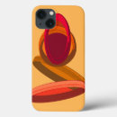 Buscar triple iphone fundas Para todos