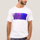 Buscar graffitti ropa Cadera