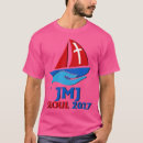 Buscar jmj camisetas Católico