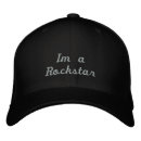 Buscar rockstar gorras 1 ᵉʳ roca