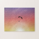 Buscar paracaidismo puzzles Parapente