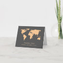 Buscar mapa tarjetas Para ellos