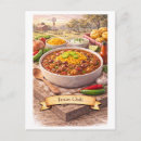 Buscar chili verticales postales Alimento
