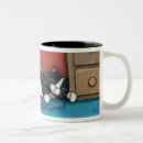 Buscar tux tazas Esmoquin