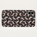 Buscar gecko iphone fundas Reptil
