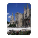 Buscar avignon imanes Palacio de los papas