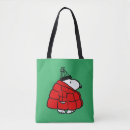 Buscar red bolsos Navidades