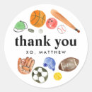 Buscar sports pegatinas Para niños