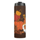Buscar surtido tazas Otoño