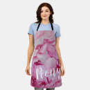 Buscar peony delantales Inmoralidad