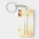 Buscar secreto llaveros Para todos