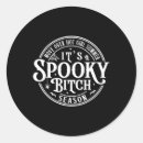 Buscar tiempo de verano pegatinas Colorido