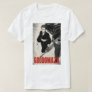 Buscar yakuza ropa Manga