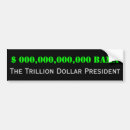 Buscar barack pegatinas parachoque Socialismo