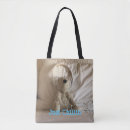 Buscar chillin bolsos Para todos