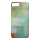 Buscar rectángulos iphone fundas Contemporáneo