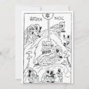 Buscar natividad ortodoxa tarjetas Ortodoxo
