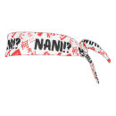 Buscar otaku accesorios Kanji