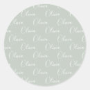 Buscar oficina pegatinas Elegante