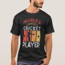 Buscar okey camisetas Deportes